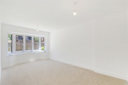 Viking Way, West Kingsdown, Sevenoaks