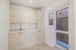 Viking Way, West Kingsdown, Sevenoaks