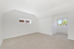 Viking Way, West Kingsdown, Sevenoaks