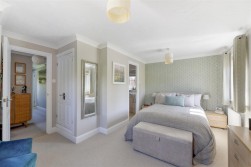 Goldings Close, Kings Hill, West Malling