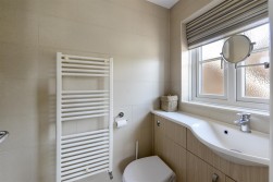 Goldings Close, Kings Hill, West Malling