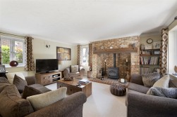 Goldings Close, Kings Hill, West Malling