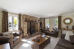 Goldings Close, Kings Hill, West Malling