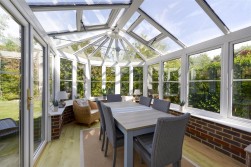 Goldings Close, Kings Hill, West Malling