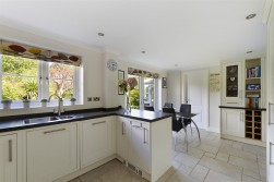 Goldings Close, Kings Hill, West Malling