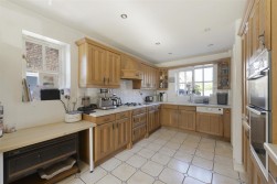 Buttercup Close, Paddock Wood, Tonbridge