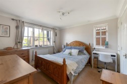 Buttercup Close, Paddock Wood, Tonbridge