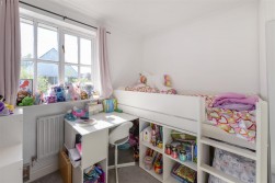 Buttercup Close, Paddock Wood, Tonbridge
