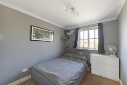 Buttercup Close, Paddock Wood, Tonbridge