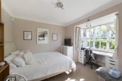 Buttercup Close, Paddock Wood, Tonbridge