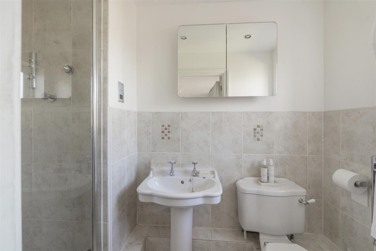 Buttercup Close, Paddock Wood, Tonbridge