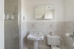 Buttercup Close, Paddock Wood, Tonbridge