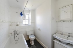 Buttercup Close, Paddock Wood, Tonbridge
