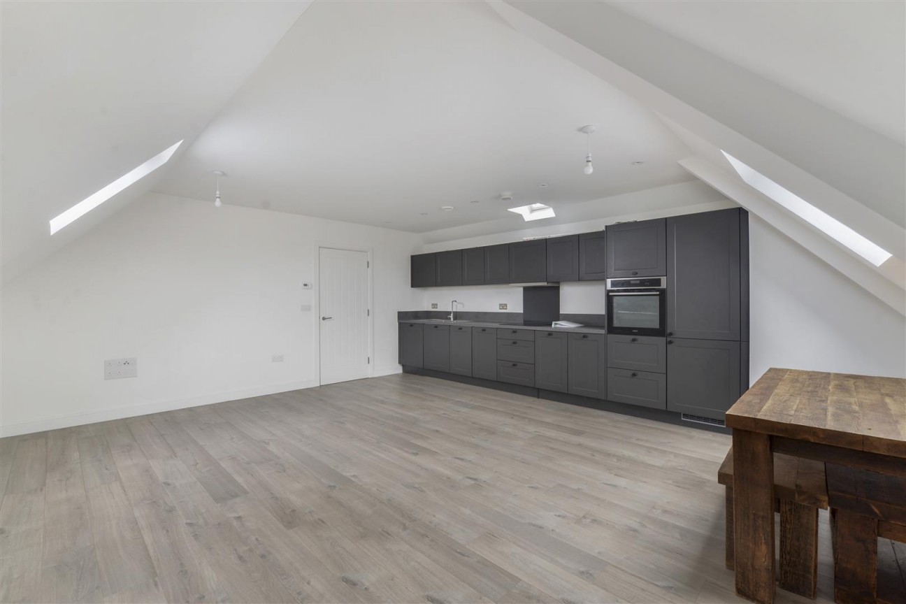 Badsell Road, Paddock Wood, Tonbridge