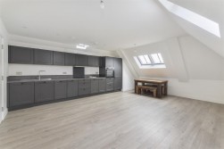 Badsell Road, Paddock Wood, Tonbridge