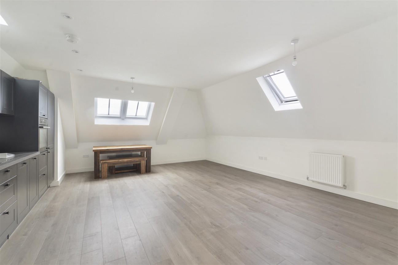Badsell Road, Paddock Wood, Tonbridge