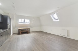 Badsell Road, Paddock Wood, Tonbridge