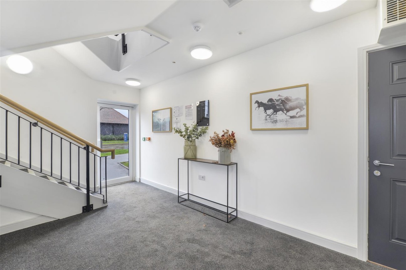 Badsell Road, Paddock Wood, Tonbridge