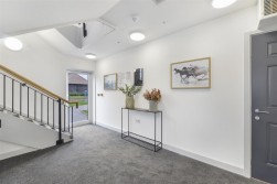 Badsell Road, Paddock Wood, Tonbridge