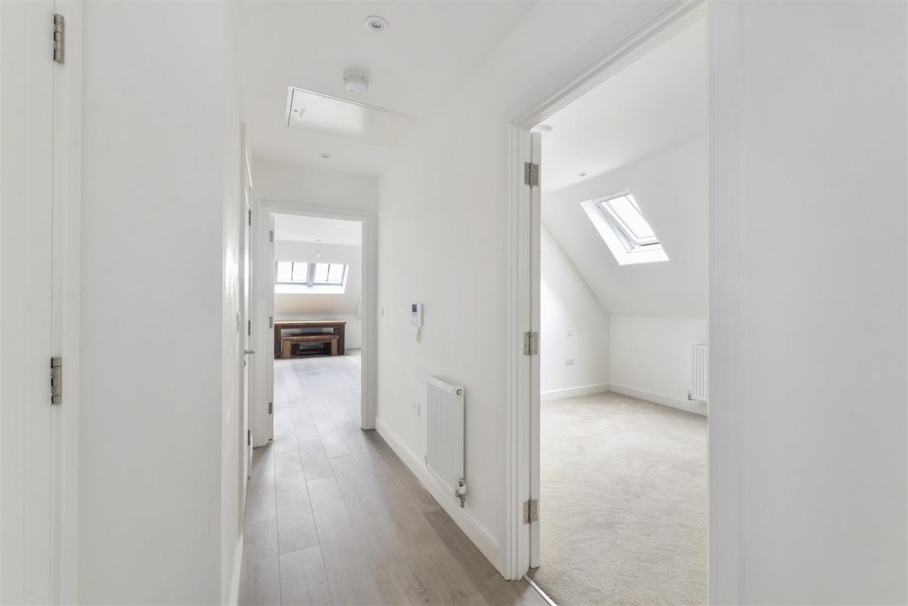 Badsell Road, Paddock Wood, Tonbridge