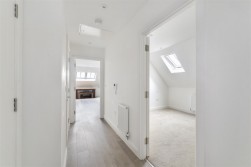 Badsell Road, Paddock Wood, Tonbridge