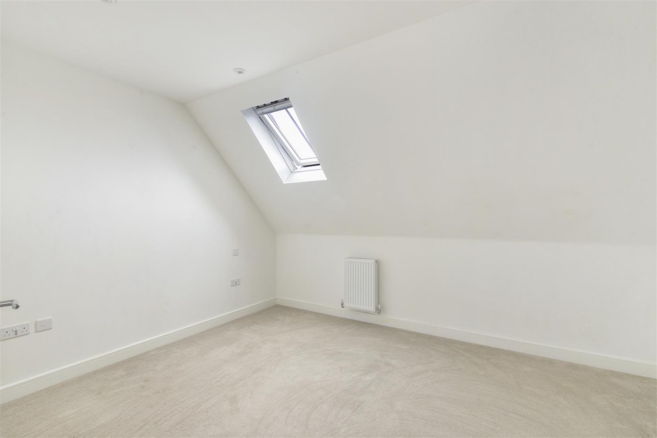 Badsell Road, Paddock Wood, Tonbridge