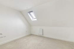 Badsell Road, Paddock Wood, Tonbridge