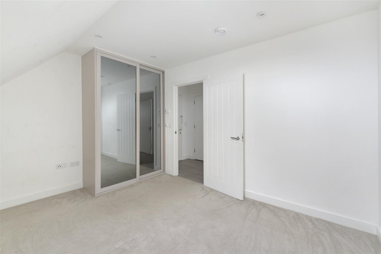 Badsell Road, Paddock Wood, Tonbridge