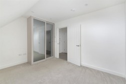 Badsell Road, Paddock Wood, Tonbridge