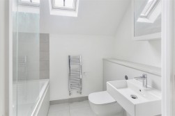 Badsell Road, Paddock Wood, Tonbridge