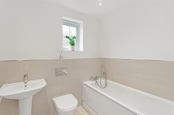 Clarence Way, Kings Hill, ME19 4QT