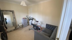Laxton Walk, Kings Hill, ME19 4HZ