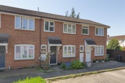 St. Andrews Close, Paddock Wood, Tonbridge