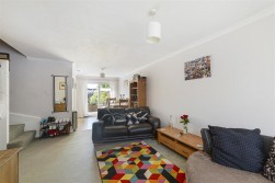 St. Andrews Close, Paddock Wood, Tonbridge