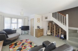 St. Andrews Close, Paddock Wood, Tonbridge