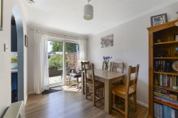 St. Andrews Close, Paddock Wood, Tonbridge