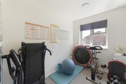 St. Andrews Close, Paddock Wood, Tonbridge