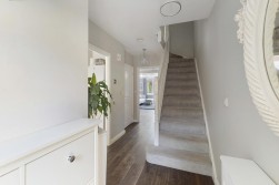 Hazen Road, Kings Hill