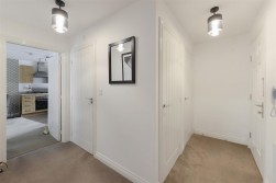 Hawley Drive, Leybourne, West Malling