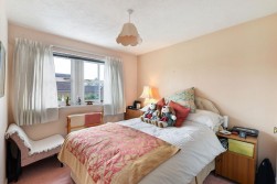 Saxon Close, Kings Hill, ME19 4AZ