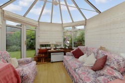 Saxon Close, Kings Hill, ME19 4AZ