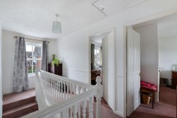 Saxon Close, Kings Hill, ME19 4AZ