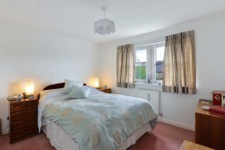 Saxon Close, Kings Hill, ME19 4AZ