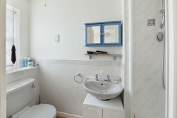 Saxon Close, Kings Hill, ME19 4AZ