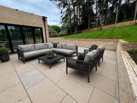Copt Hall Road, Ightham