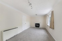 Queens Road, Maidstone
