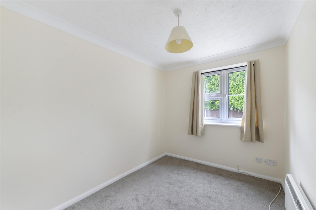 Queens Road, Maidstone