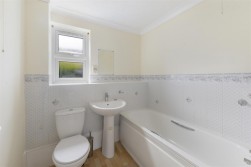 Queens Road, Maidstone