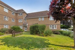 Queens Road, Maidstone