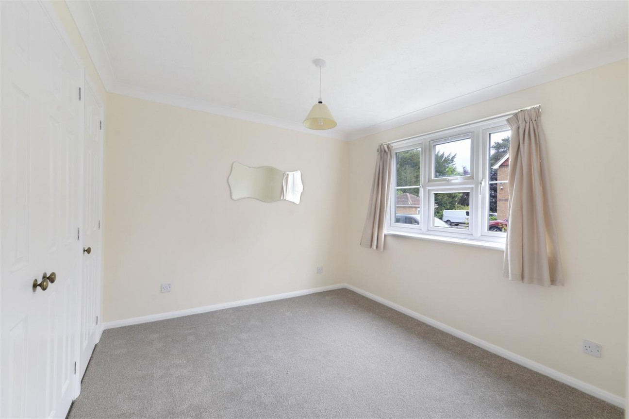 Queens Road, Maidstone